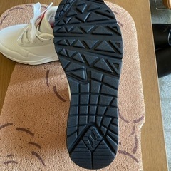 靴/バッグ 靴 スニーカーの画像