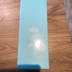 リファ　ファインバブルピュアの画像
