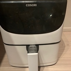 Cosori エアフライヤー