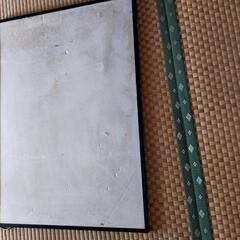 パズル用額の画像