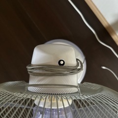 家電 季節、空調家電 扇風機の画像