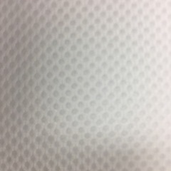 エアウィーヴ　ピロー　枕　美品　ほぼ未使用　きれいの画像