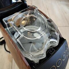 家電 キッチン家電 コーヒーメーカーの画像