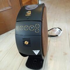 家電 キッチン家電 コーヒーメーカー