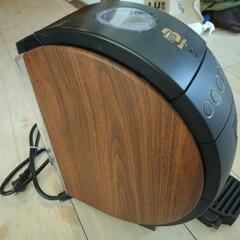 家電 キッチン家電 コーヒーメーカーの画像