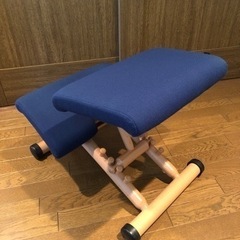 バランスチェア　STOKKE Varier