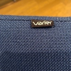 バランスチェア　STOKKE Varier