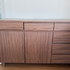 家具 収納家具 キャビネット