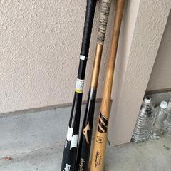 スポーツ 野球
