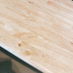 家具 ダイニングセット　テーブル　机　イス　チェアの画像