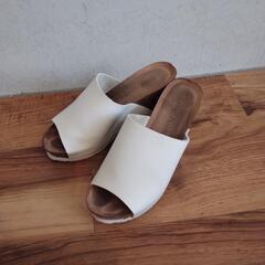 靴/バッグ 靴 サンダル