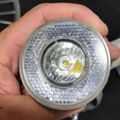 27インチ ライト ホイールの画像