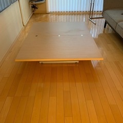 家具 オフィス用家具 机の画像