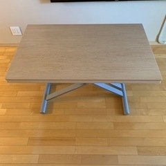 家具 オフィス用家具 机
