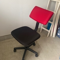 家具 オフィス用家具 いす