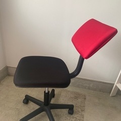 家具 オフィス用家具 いすの画像