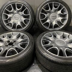【MOMO OUTRUN M-3 195/45R16】夏タイヤ【...