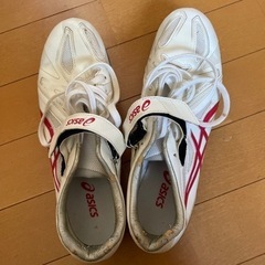 靴/バッグ 靴 スニーカー