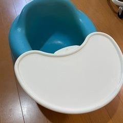 バンボ　Bumbo