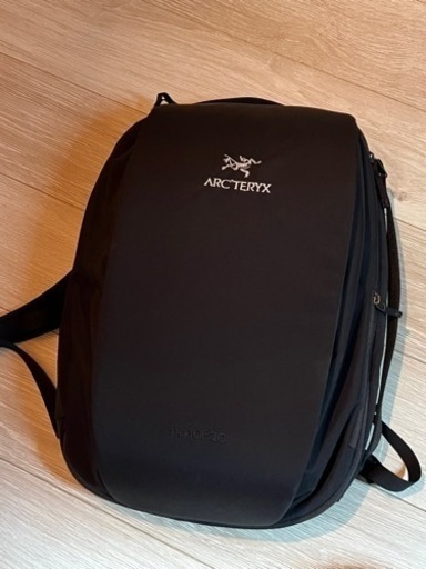 靴/バッグ バッグ リュックサック