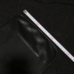 電動ガン ケース②