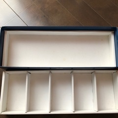 グラスセットの画像