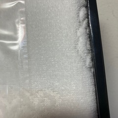 ☆値下げ☆K2405-139 CotyParis フェイスタオル2枚 ソープ2個 ハンカチ1枚 セット D-OS 3157 未開封品の画像