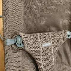 子供用品 ベビー用品 ベビーラック、ベビーチェアの画像