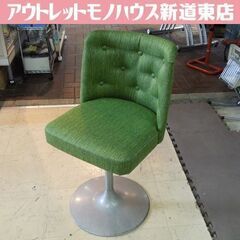 複数在庫あり カウンターチェア 回転チェア バーチェア 店舗備品...