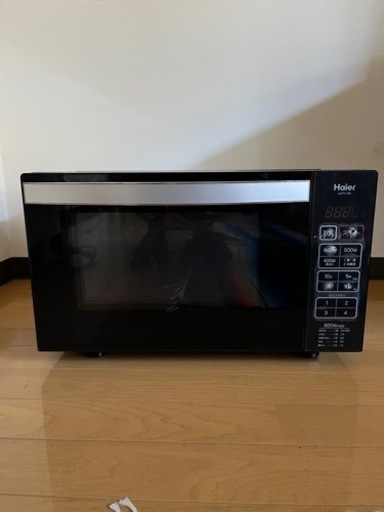 家電 キッチン家電 オーブンレンジ