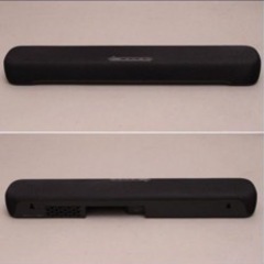 サウンドバー YAMAHA