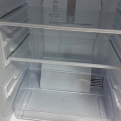 【送料込/大阪市引取可能】シャープ 冷蔵庫 冷蔵庫92 SHARP 2024年製 大阪府内 配達設置無料 保管場所での引取は