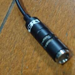 レクサー REXER MZR-800D RZT-80M ワイヤレスマイク の画像