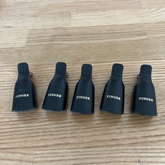 ネイルグッズの画像