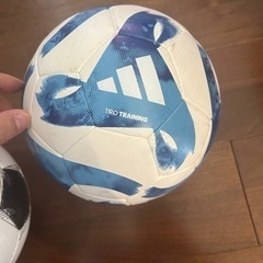 子供用品 キッズ用品 子供用ファッション小物