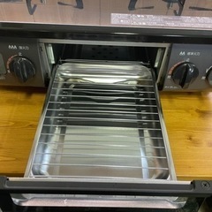 2021年製 リンナイ PT20N-BKL 都市ガス ガスコンロ ガステーブルの画像