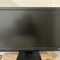 モニター ジャンク