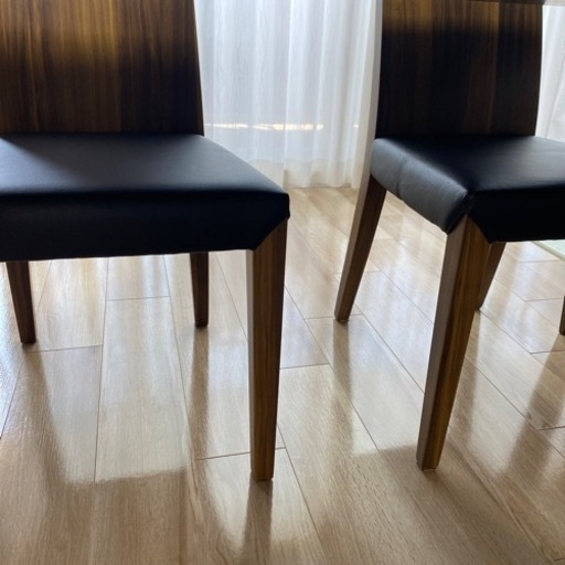 家具 ダイニングセット