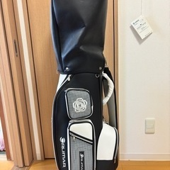 スポーツ ゴルフ