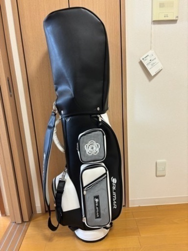 スポーツ ゴルフ