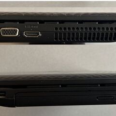 取り引き中　ソニー ノートパソコン　VAIO PCG-71B11Nの画像