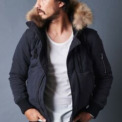 Magine　シンサレート N2B　定価39600円