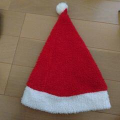 １１０ｃｍサンタ衣装の画像