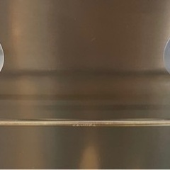 KEYUCAタオル掛け(吸盤タイプ) 2つの画像