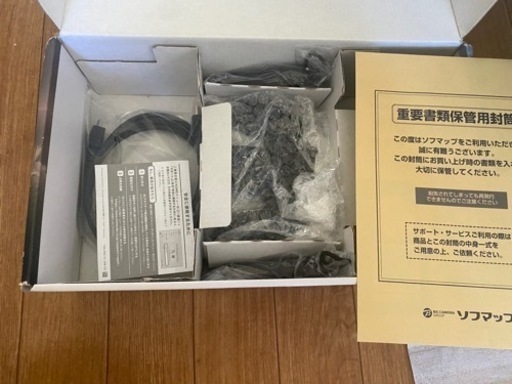 その他 NITENDO SWITCH