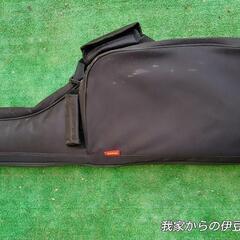 ヤマハ　サイレントギターの画像