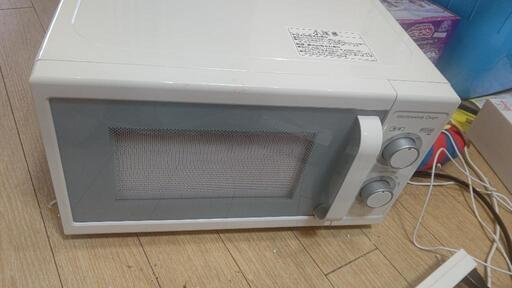 アイリスオーヤマ美品ですきよう限定です