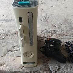 XBOX 360 売ります‼️