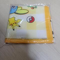 【非売品】ポケットモンスターソード·シールド+エキスパンションパ...