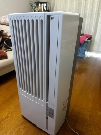 家電 季節、空調家電 オイルヒーター